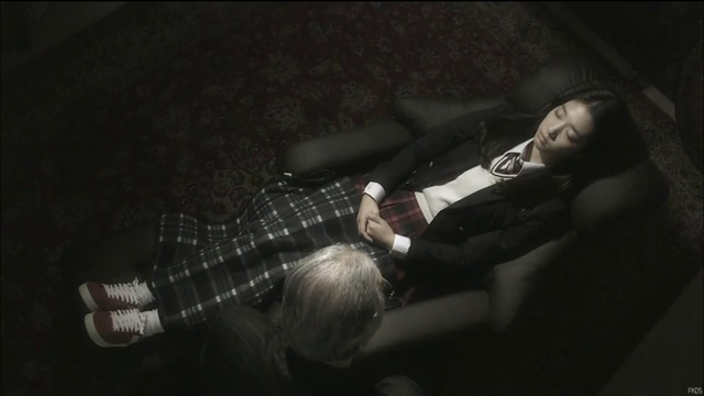 [shot0093%255B2%255D.png]