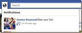 darius_reynaud_2