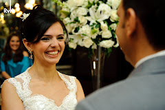 Fotos do evento Ana e Renato. Foto numero 11 de Rogerio von Kruger, fotografo no Rio de Janeiro (RJ), que faz fotos de casamento, fotos de musica, fotos de shows e fotos de eventos. Rogerio von Kruger faz fotos digitais de casamento no Rio de Janeiro, RJ. fotos de casamento foto digital rio janeiro rj festa noiva noivas festas album casamentos digitais retrato fotografia video