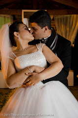 Album (digital) de fotos de Mariana e André. Fotografias digitais do fotógrafo profissional Edimar Barbosa, do Stillart Studio Fotográfico, que faz fotos de casamento, fotos de eventos sociais, fotojornalismo e ensaios fotográficos em Guaratingueta, SP, Lorena, Aparecida, São José dos Campos, Vale do Paraíba, Sul de Minas Gerais, Litoral Norte de São Paulo e outras cidades do estado de São Paulo. fotos casamento de guaratingueta sp para noivas casamentos foto fotografia noiva arranjos imagem convites exemplos restauração fotográfica filmagens