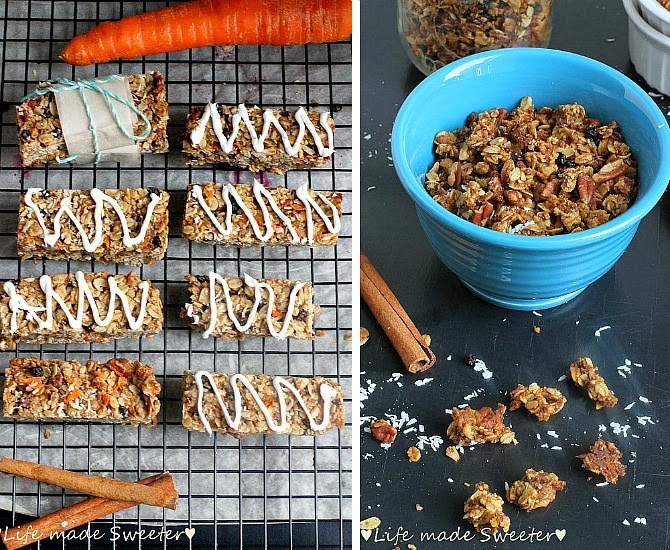 Carrot Cake Granola Bars.jpg