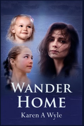 [WanderHome-KarenAWyle%255B8%255D.jpg]