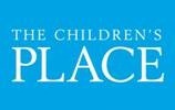 [The-Childrens_Place-logo2.jpg]