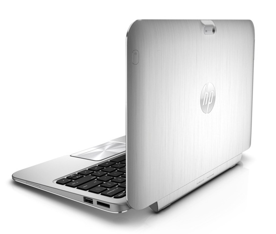 [HP-Envy-x2-Docked-Back1.jpg]