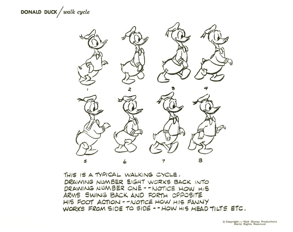 [HowtoDraw%2520Doanld11%255B5%255D.jpg]