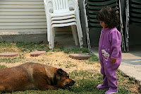 IMG_4225.JPG