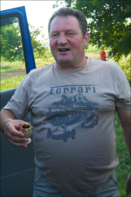 IMG_4380.jpg