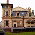 DSCF0129.JPG