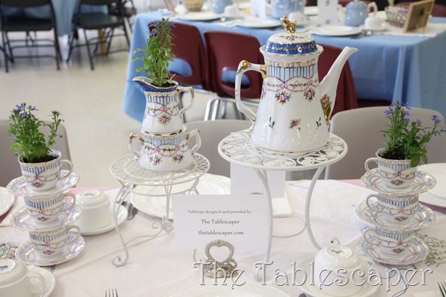 [During-Tea-0653.jpg]