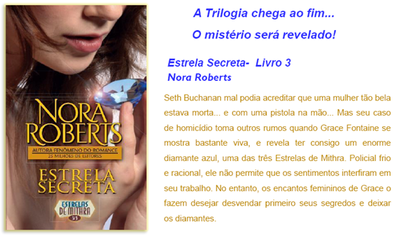 estrela de mithra 03 estrela de mithra 03