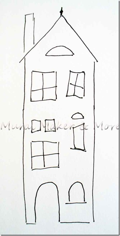 paint-haunted-house-2