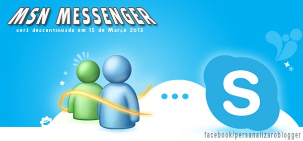 msn será encerrado no dia 15 de março pb msn será encerrado no dia 15 de março pb