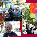 CROP WALK Collage.jpg CROP WALK Collage.jpg
