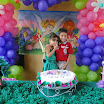 AniversarioJhovana05Anos-016.JPG