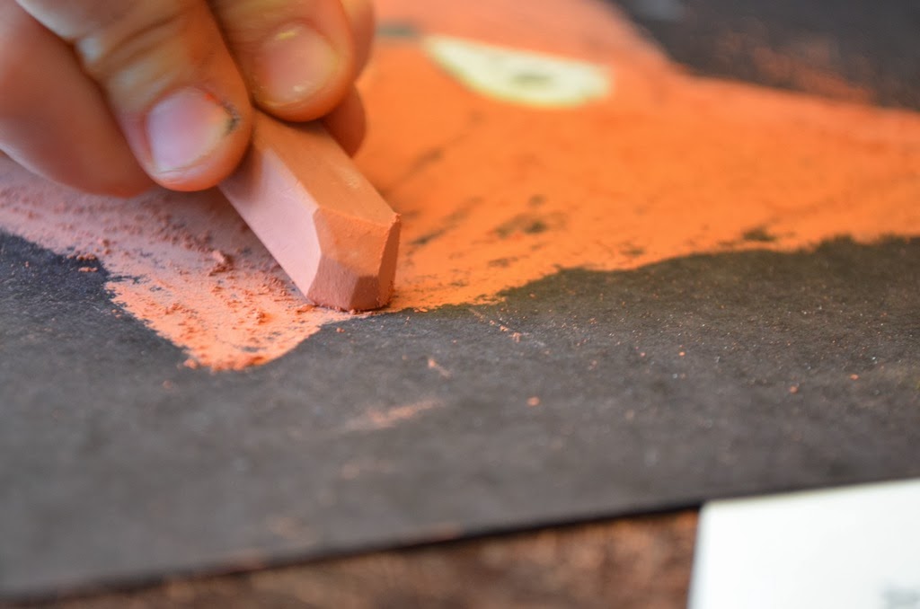 [DSC_5724%255B3%255D.jpg]