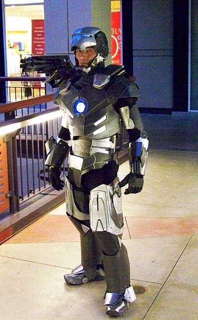 [5-amazing-ironman-costume%255B2%255D.jpg]
