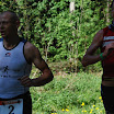 DSC_0420b.jpg