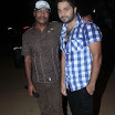 Nanbargal Kavanathirku Shooting Spot Stills 2012