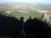 IMG_4756.JPG