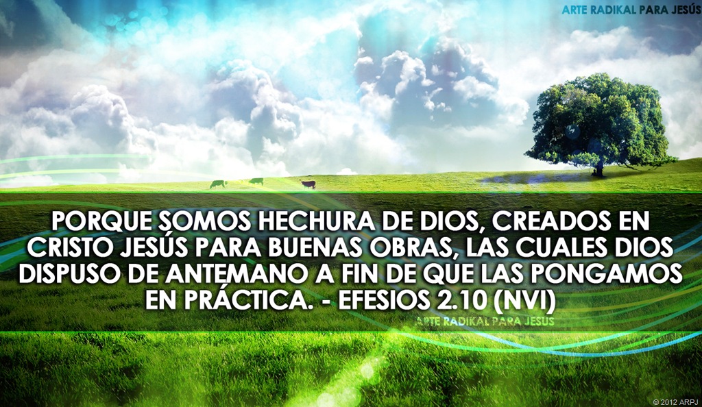 [Hechura%2520de%2520Dios%255B8%255D.jpg]
