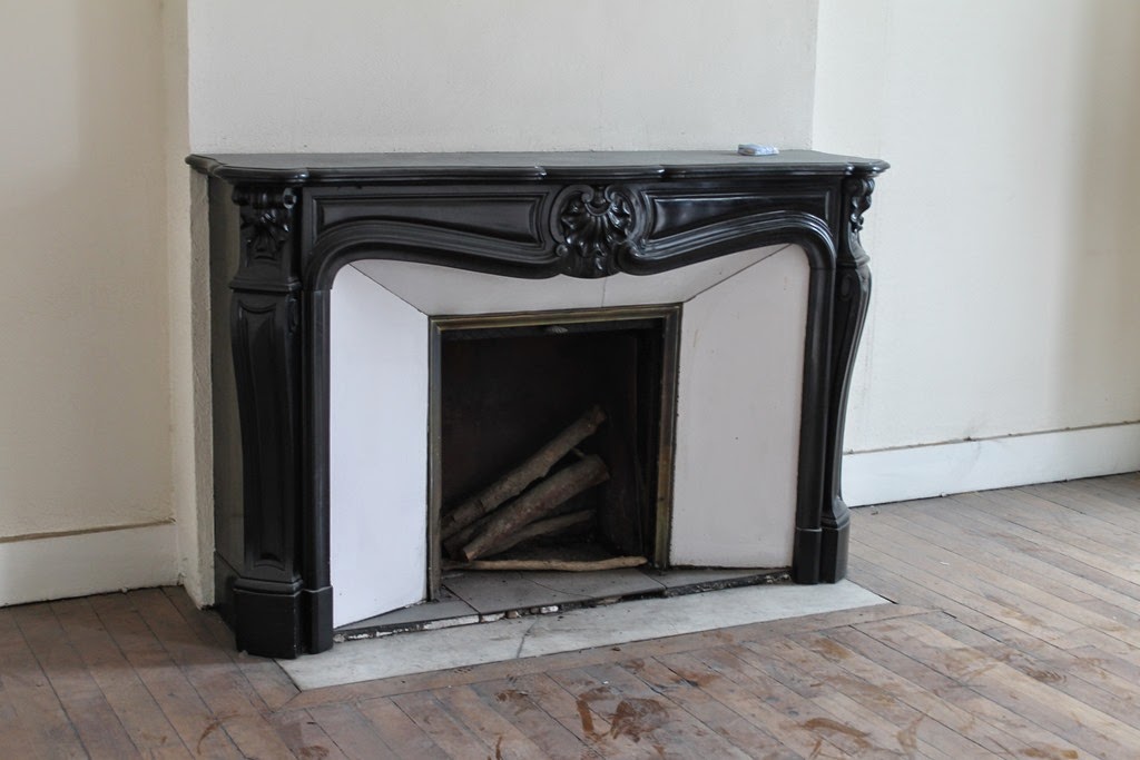 [Montpellier%2520044%255B4%255D.jpg]