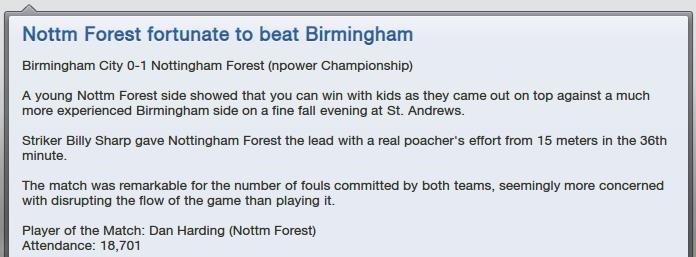 [Forest-fortunate-to-beat-Birmingham3.jpg]