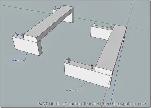 MODULO 1 Y 2