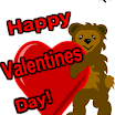 Valentines Teddy (by Pinkpixie).png