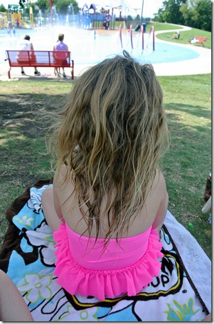 Splash park 035
