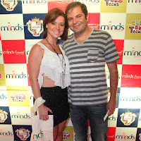  Show_David_Guetta_Sao_Luis_10_01_2012