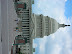 US Capitol and Annapolis
