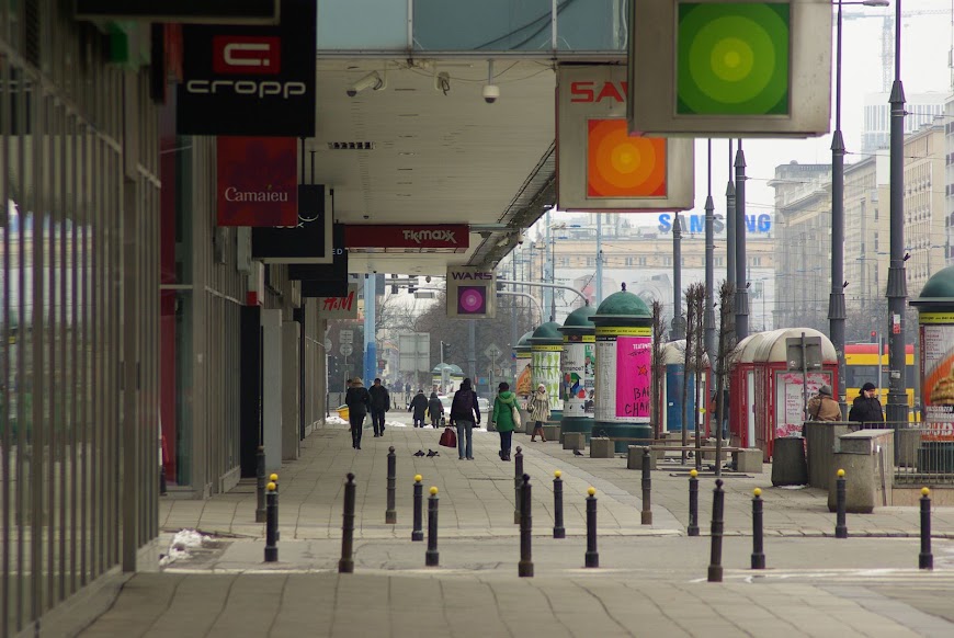 warszawa-0299.JPG
