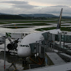 0008_Jetisfaction_5-Sep-11_Limberg.jpg