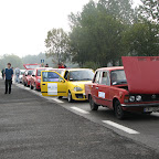 V Eliminacja Mistrzostw Tychów - Legendy PRL;) - IMG_0190.JPG