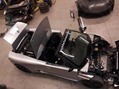 Smyth-Performance-Jetta-Roadster-13 Smyth-Performance-Jetta-Roadster-13