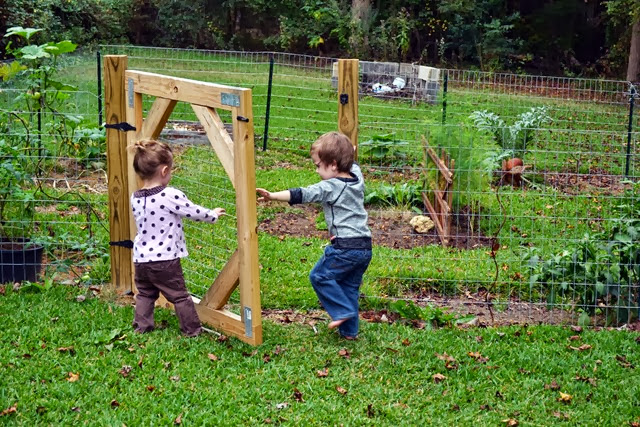 kids and garden-1 kids and garden-1