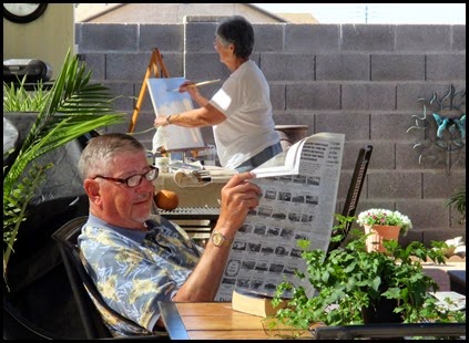 IMG_2043 IMG_2043