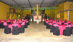 Fotos do evento Isabela 15 anos. Foto numero 10 de RMD Producoes, do Rio de Janeiro, RJ, que faz fotos de criancas, fotos de aniversarios, albuns de fotos, fotos para capas, videos infantis, videos de aniversario e videos de 15 anos.