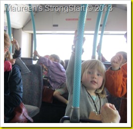 IMG_7485 IMG_7485