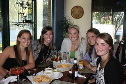 IMG_3432 IMG_3432
