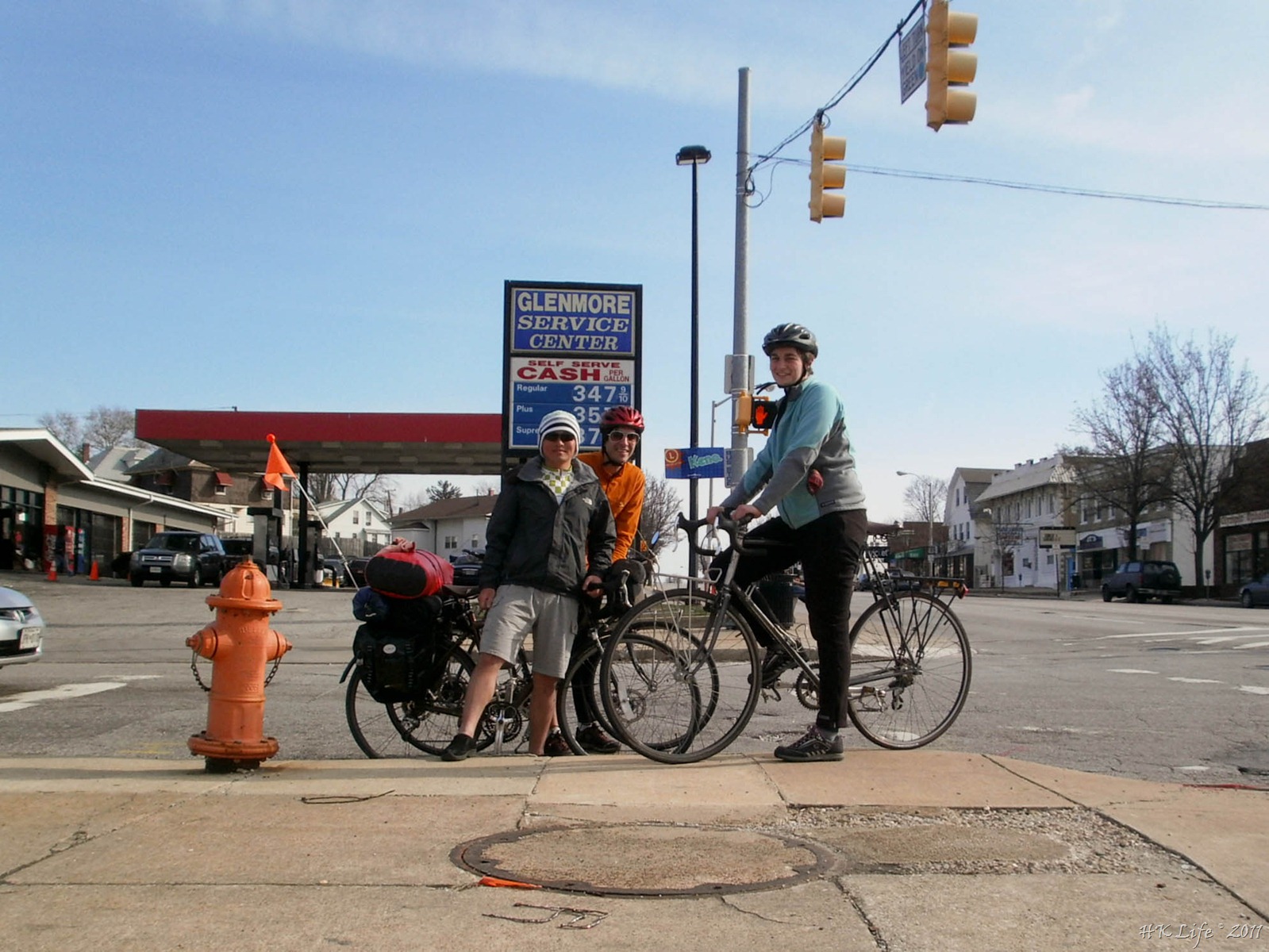 [P3200647%255B4%255D.jpg]