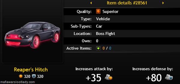b5b b5b
