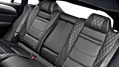 Kahn-BMW-X6-8 Kahn-BMW-X6-8