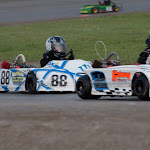 DSC_5558.JPG