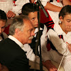 IMG_8567.JPG