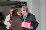 IMG_2283.JPG