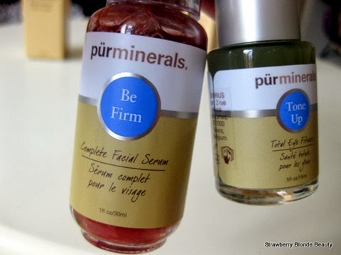 [PurMinerals-Be-Firm-Complete-Facial-Serum%252CTone-Up-Total-Eye-Fitness-review%255B2%255D.jpg]