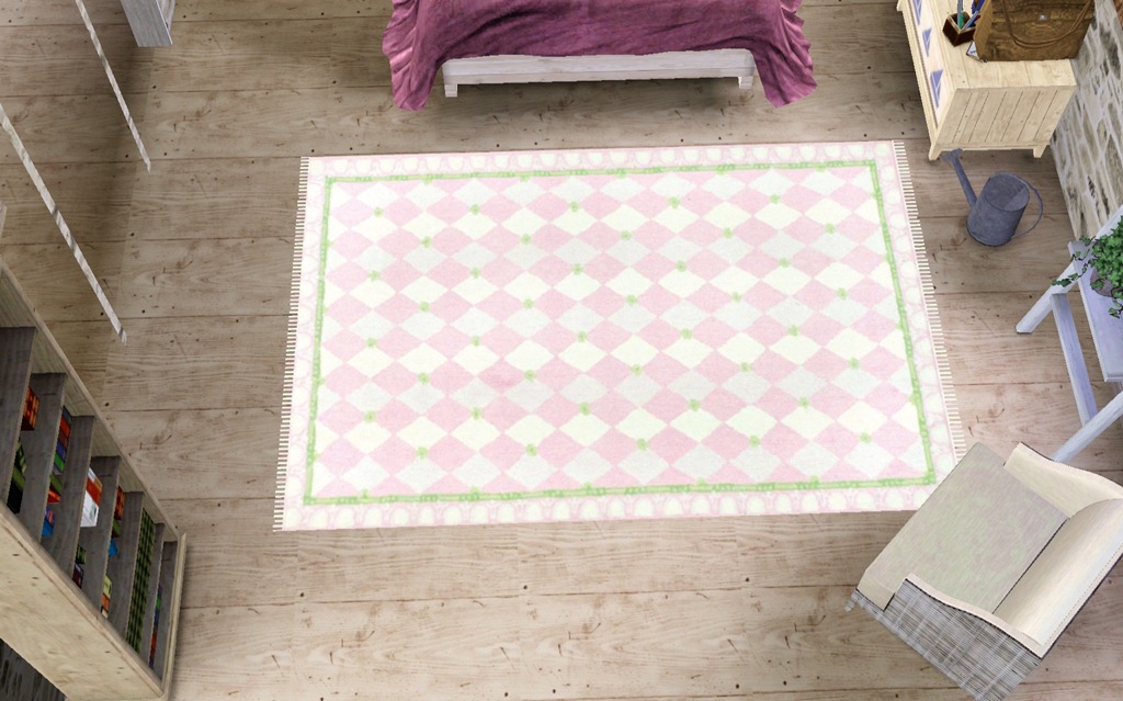 [Screenshot-93%255B4%255D.jpg]