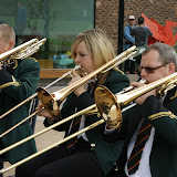 2011 - Cardiff Castle