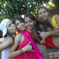  Resenha_Fest_15_10_2009
